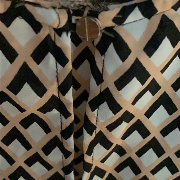 Who What Wear blouse - Picture 7 of 7